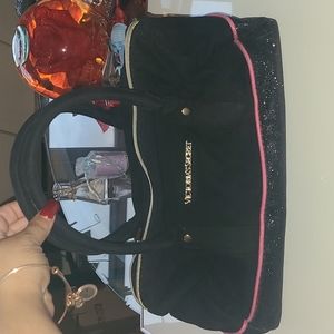 Victoria Secret Medium Purse